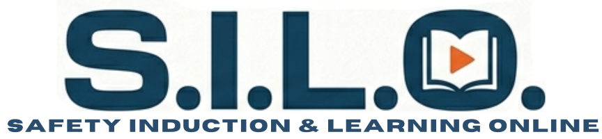 S.I.L.O