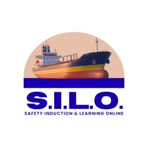 S.I.L.O