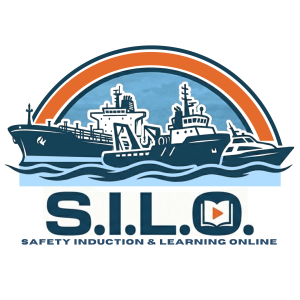 S.I.L.O